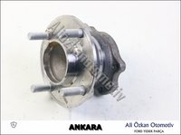 Ford Yedek Parça - İTHAL ARKA TEKER BİLYASI PORYALI